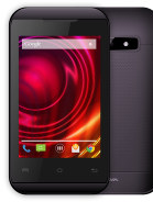 Best available price of Lava Iris 310 Style in Srilanka
