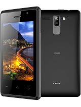 Best available price of Lava Iris 325 Style in Srilanka
