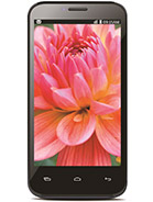 Best available price of Lava Iris 505 in Srilanka
