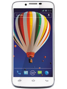 Best available price of XOLO Q1000 in Srilanka