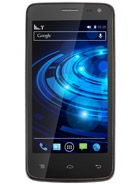 Best available price of XOLO Q700 in Srilanka