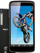 Best available price of XOLO X1000 in Srilanka