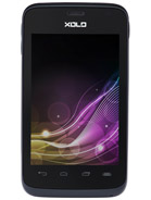 Best available price of XOLO X500 in Srilanka