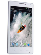 Best available price of XOLO X910 in Srilanka
