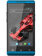 Best available price of XOLO A500S IPS in Srilanka