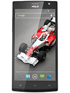 Best available price of XOLO Q2000 in Srilanka