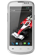 Best available price of XOLO Q600 in Srilanka
