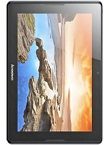 Best available price of Lenovo A10-70 A7600 in Srilanka