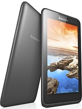 Best available price of Lenovo A7-50 A3500 in Srilanka