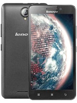 Best available price of Lenovo A5000 in Srilanka