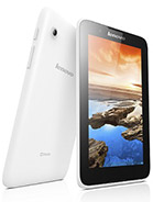Best available price of Lenovo A7-30 A3300 in Srilanka