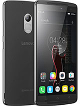 Best available price of Lenovo Vibe K4 Note in Srilanka