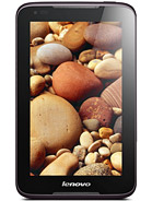 Best available price of Lenovo IdeaTab A1000 in Srilanka