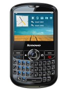 Best available price of Lenovo Q330 in Srilanka