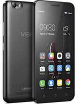 Best available price of Lenovo Vibe C in Srilanka