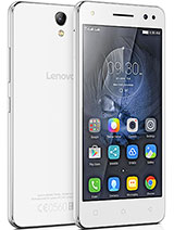 Best available price of Lenovo Vibe S1 Lite in Srilanka
