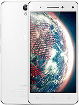 Best available price of Lenovo Vibe S1 in Srilanka