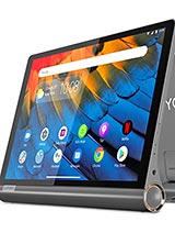 Best available price of Lenovo Yoga Smart Tab in Srilanka