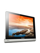 Best available price of Lenovo Yoga Tablet 10 in Srilanka