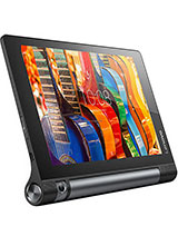 Best available price of Lenovo Yoga Tab 3 8-0 in Srilanka