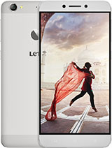 Best available price of LeEco Le 1s in Srilanka