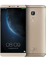 Best available price of LeEco Le Max in Srilanka