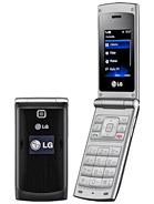 Best available price of LG A130 in Srilanka