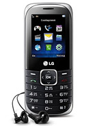 Best available price of LG A160 in Srilanka