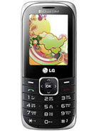 Best available price of LG A165 in Srilanka