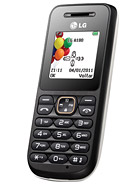 Best available price of LG A180 in Srilanka