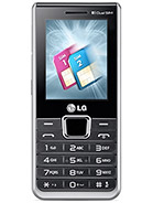 Best available price of LG A390 in Srilanka