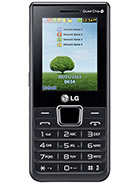 Best available price of LG A395 in Srilanka