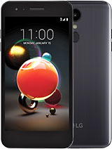 Best available price of LG Aristo 2 in Srilanka