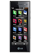 Best available price of LG BL40 New Chocolate in Srilanka