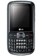 Best available price of LG C105 in Srilanka