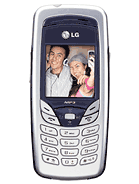 Best available price of LG C2500 in Srilanka