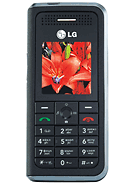 Best available price of LG C2600 in Srilanka