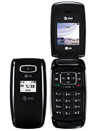 Best available price of LG CE110 in Srilanka
