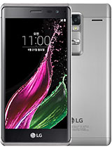 Best available price of LG Zero in Srilanka