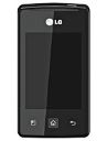 Best available price of LG E2 in Srilanka