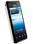 Best available price of LG Optimus Chic E720 in Srilanka