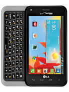 Best available price of LG Enact VS890 in Srilanka