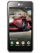 Best available price of LG Optimus F5 in Srilanka