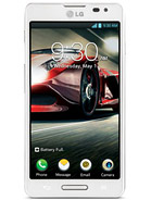 Best available price of LG Optimus F7 in Srilanka
