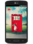 Best available price of LG F70 D315 in Srilanka