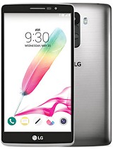 Best available price of LG G4 Stylus in Srilanka