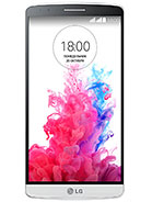Best available price of LG G3 Dual-LTE in Srilanka