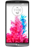 Best available price of LG G3 Screen in Srilanka