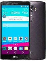 Best available price of LG G4 Dual in Srilanka