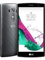 Best available price of LG G4 Beat in Srilanka